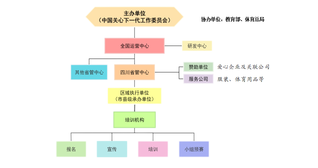 20231012\4cdb37a2939cd420ecaf680867cb611f.png D:\tmp\php343A.tmp